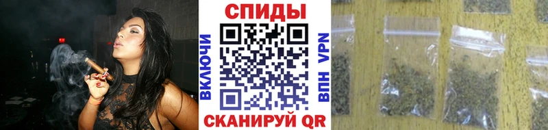 blacksprut сайт  Волгореченск  БУТИРАТ оксибутират 