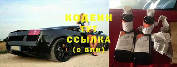 Альфа ПВП Белокуриха