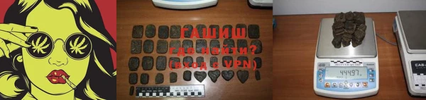 Альфа ПВП Белокуриха