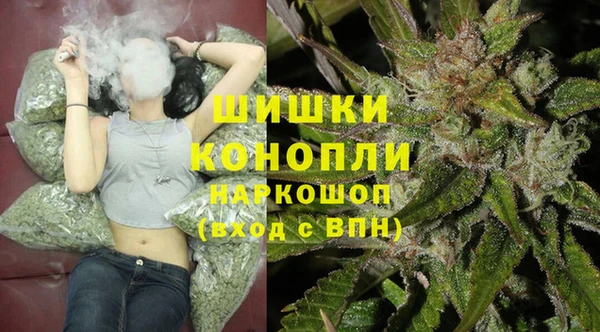 стаф Беломорск